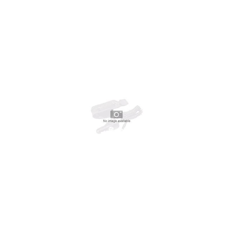 AC000ZAG81_1