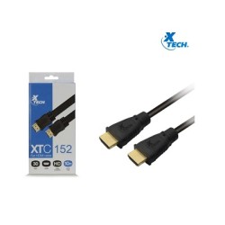 AC002XTK04_1