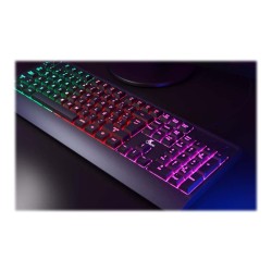 ID223XTK03_10