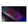 ID223XTK03_10