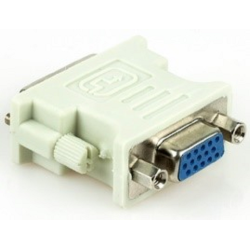 AB004XTK95_1