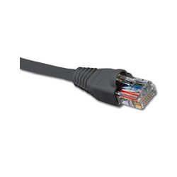 AB361NXT23_1