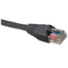 AB361NXT23_1