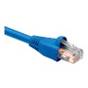 AB360NXT13_1