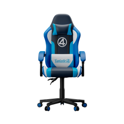 Xtech - Marvel Chair XTF-MC101F4