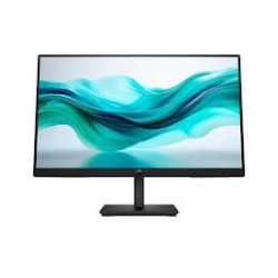 HP S3 Pro - 21.5" - 322ph FHD