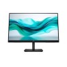 HP S3 Pro - 21.5" - 322ph FHD