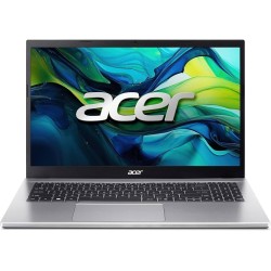 Acer Aspire Lite 15.6in FHD C7 150U 16GB 1TB W11H Plastic