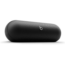 Apple Beats Pill - Altavoz - Negro mate