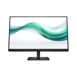 HP Series 3 Pro 327ph - LCD monitor - 27" - HDMI / DisplayPort / VGA