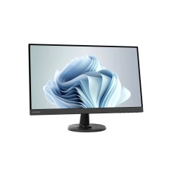 Lenovo ThinkVision C27-40 - 27" - FHD - 1920x1080 - 16:9 - 250 Nits - 3 años de garantías de garantía Depot