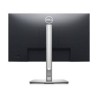 Dell P2423D - 23.8" - Advanced Exchange Service