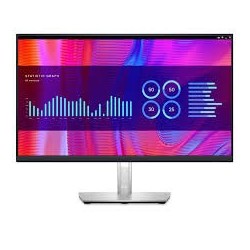 Dell P2423D - 23.8" - Advanced Exchange Service