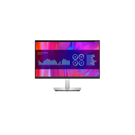 Dell P2423D - 23.8" - Advanced Exchange Service