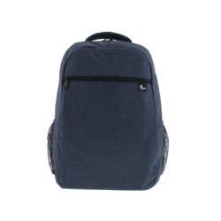 AN100XTK37_2