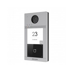 EC001HIK37_1