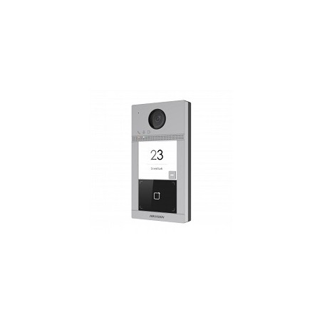 EC001HIK37_1