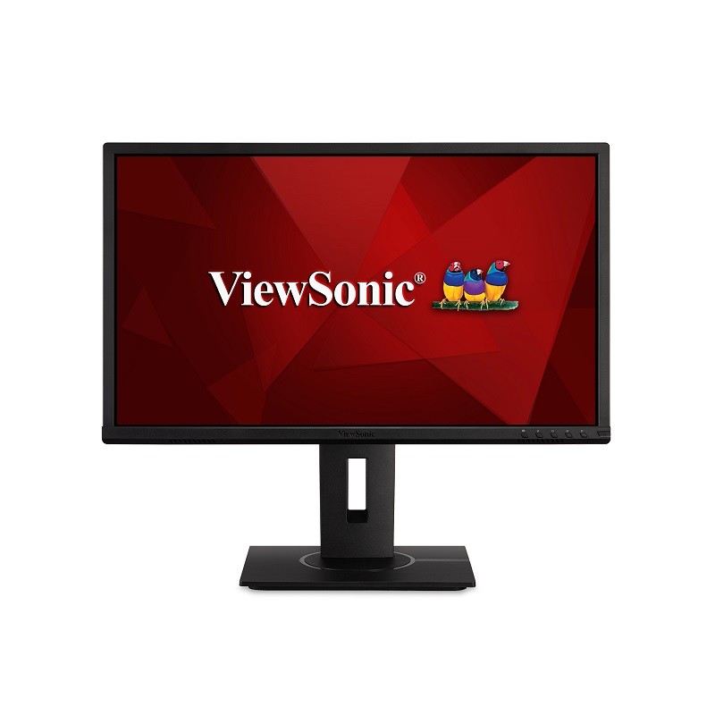 MT862VWS56_1