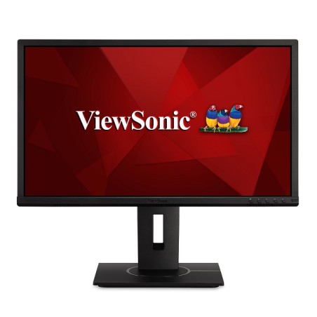 MT862VWS56_1