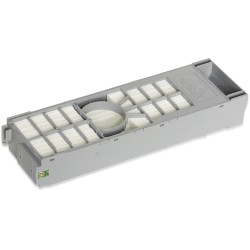 Epson Caja de mantenimiento para SP3800 y SP3880- T582000