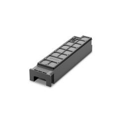 Epson caja de mantenimiento WF- C400 / C550 C12C937201