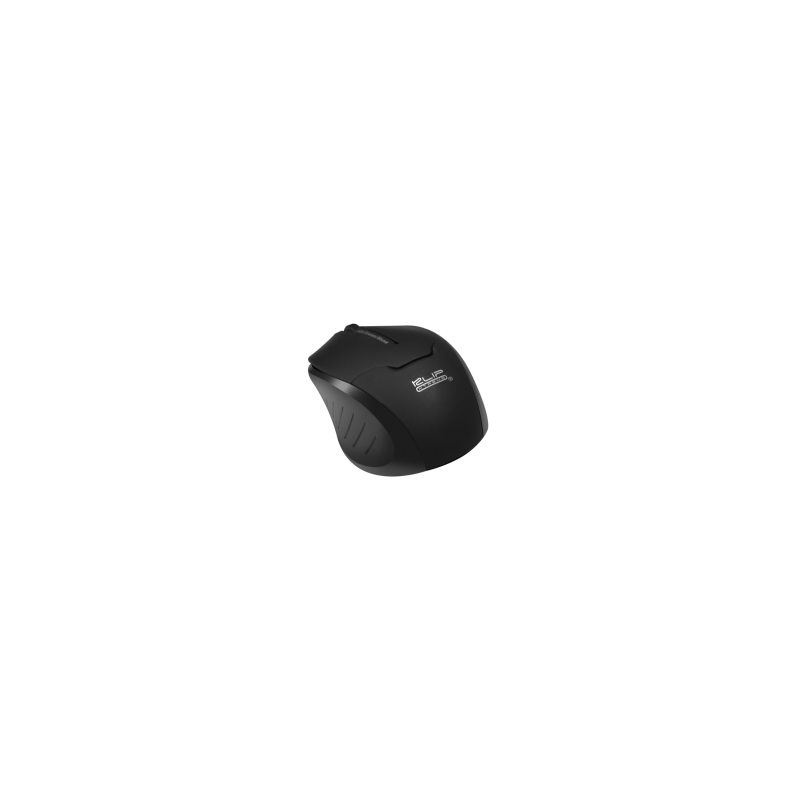 ID010KLX64_2