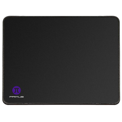 AC260PGL04_2
