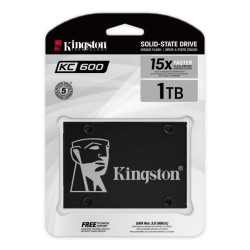 DH102KNG01_1
