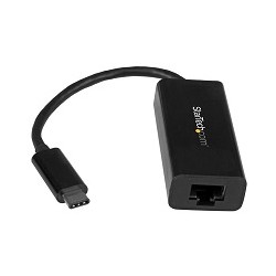 AB125GEN67_1