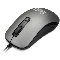 ID010KLX70_2