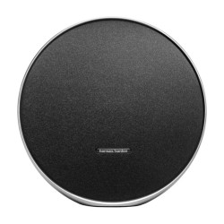 Harman Kardon - Altavoz - Negro - Onyx studio 9 - Bluetooth
