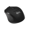ID010KLX64_1