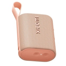 Xiaomi Sound Pocket Pink