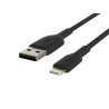 AB141BLK81_1