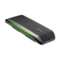 POLY - Speaker - Sync 40 SY40 Smart