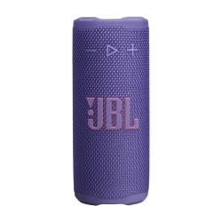 Jbl Speaker BT Grip Purple