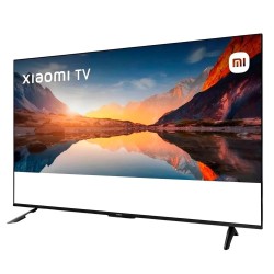 Xiaomi - 65" - 4K UHD