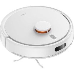 Xiaomi - Robot Vacuum - S20 US - White