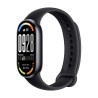 Xiaomi - Smart Band 10 Midnight Black