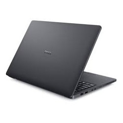 Dell Pro Max 16 MC16250 16in SPA U7 265HvPro 32G 1T W11P