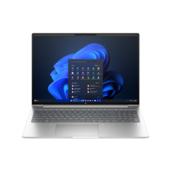 HP ProBook 4G1i R16 - Notebook - 16" - 1920 x 1200 - Intel Core 5 120U / 5.0 GHz - DDR5 SDRAM - 16 GB - 512 GB SSD - Integrated