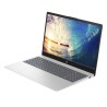 HP 15-fc0272la - Notebook - 15.6" - AMD Ryzen 7 7730U / 4.5 GHz - 16 GB - LPDDR5 SDRAM - SSD - AMD Radeon - Windows 11 Home - Bl