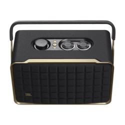 MM110JBL15_6