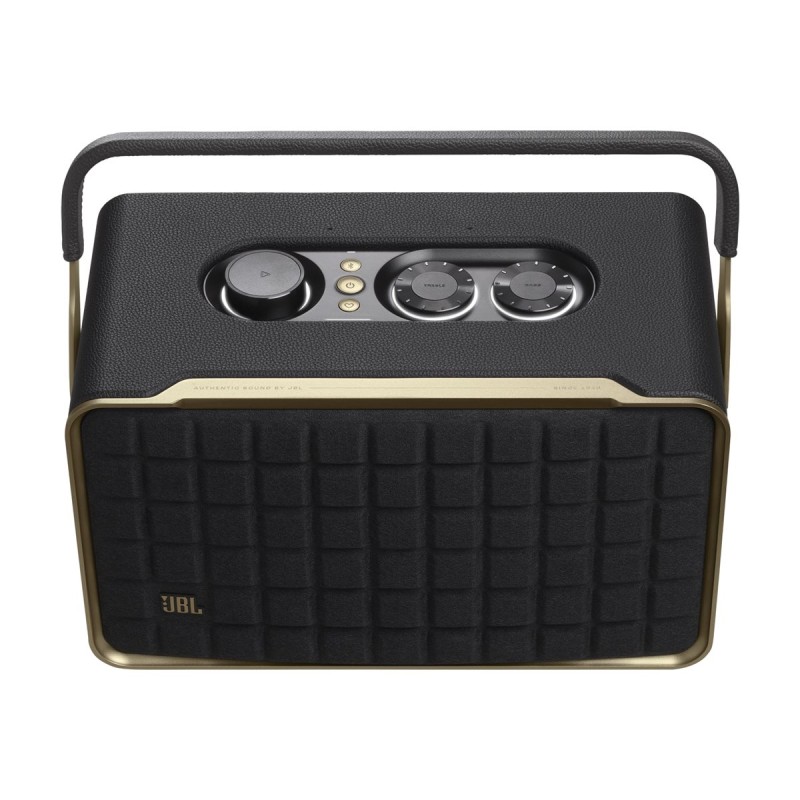 MM110JBL15_6