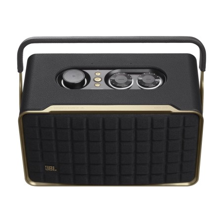 MM110JBL15_6