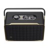 MM110JBL15_6