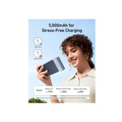 AC001ANK34_1