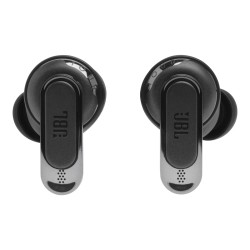 MM111JBL11_7
