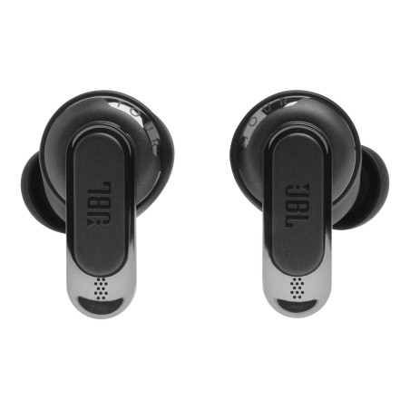 MM111JBL11_7
