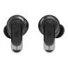 MM111JBL11_7